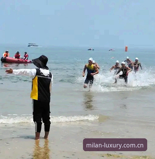 2026M1LAN下载CN辽宁铁人夏训重组操作教程