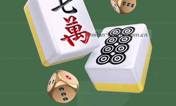 数据理念：洞察价值，驱动决策