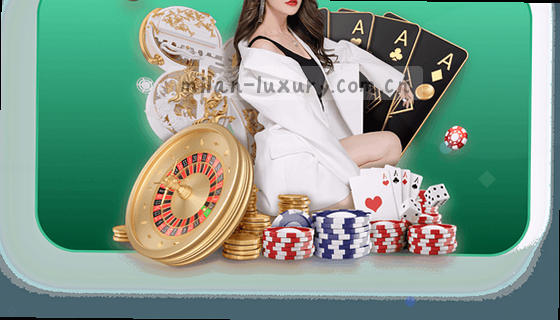 FAQ1：你们支持哪些赛事项目？