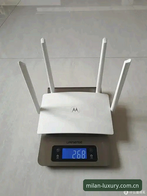 揭秘M1LAN有广告吗功能详解：米兰体育平台数据层的真实面貌